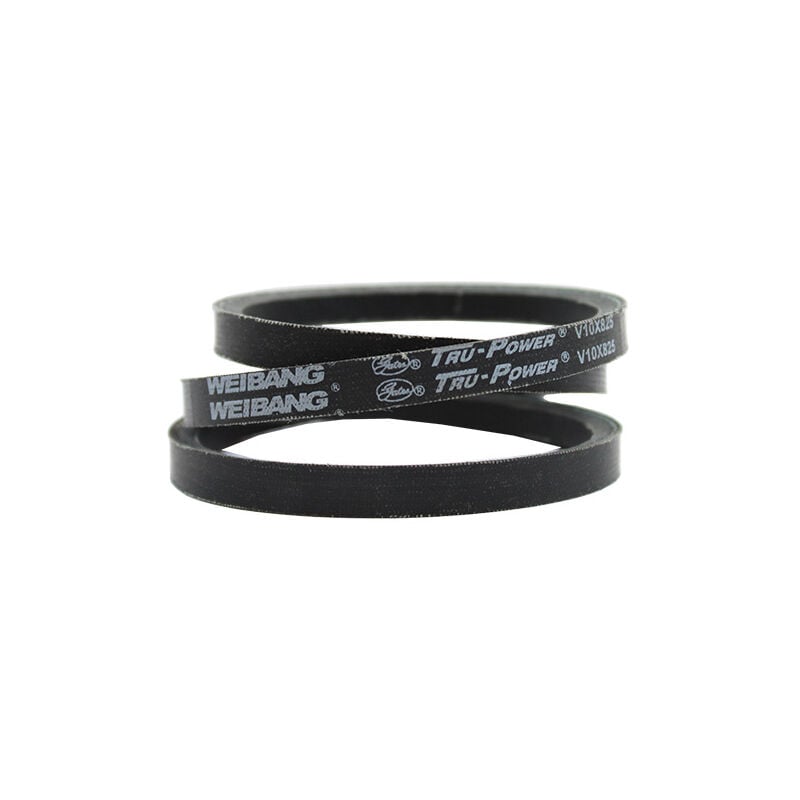 Weibang - Courroie traction tondeuse WB536SHAL - 5620133011