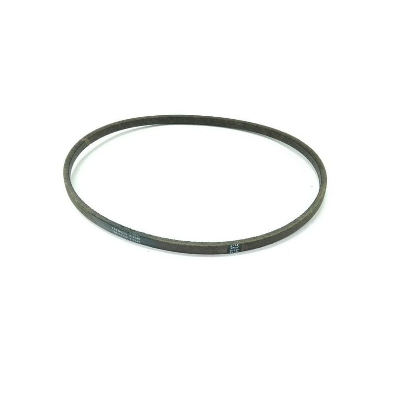 Courroie transmission autoportée Yard-Man / MTD