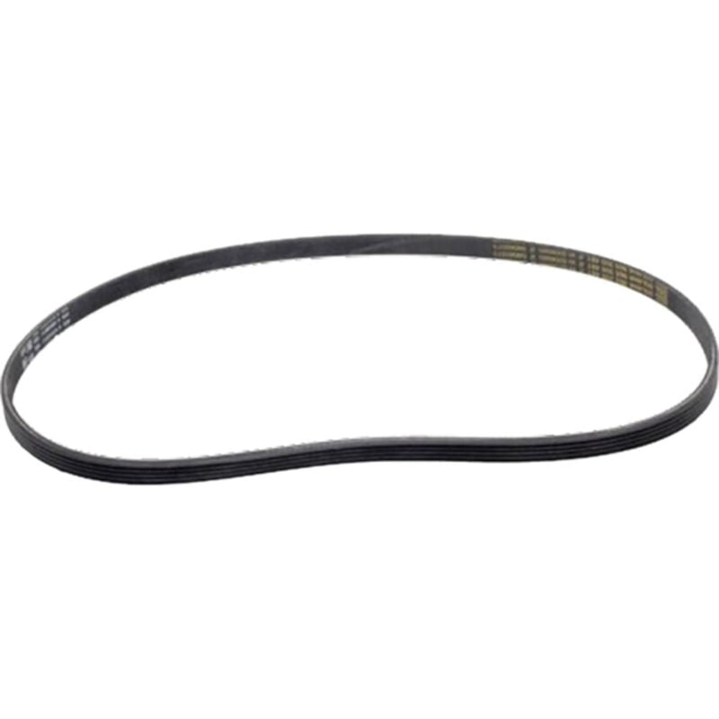 Courroie trapeze Makita 424711-7