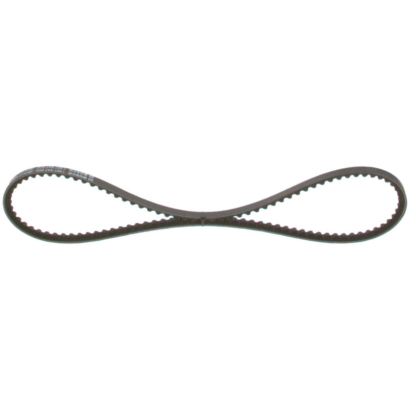 BOSCH Keilriemen MERCEDES-BENZ,OPEL,NISSAN 1 987 947 602 0039976892,A0039976892,MD025685  1172069910,1172077702,11720H7200,11720H8500,11720H9910