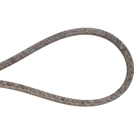 Husqvarna – Courroie pour moteur thermique 0,42 kg – Adaptable sur tondeuses – Longueur précise pour performance optimale – 583099301