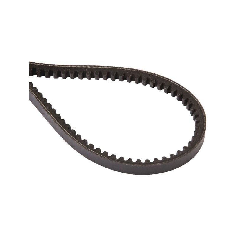 Al-ko - Courroie trapézoïdale AK470661