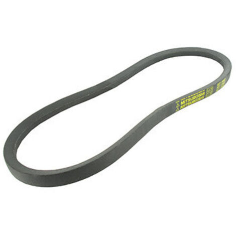 Courroie trapézoïdale B47 1269mm