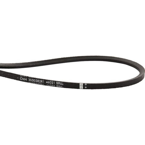 Courroie trapézoïdale CNH 3050382R1