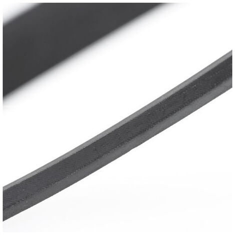 Courroie trapézoïdale couverte Z46.5 10X1180 0.077kg SWR