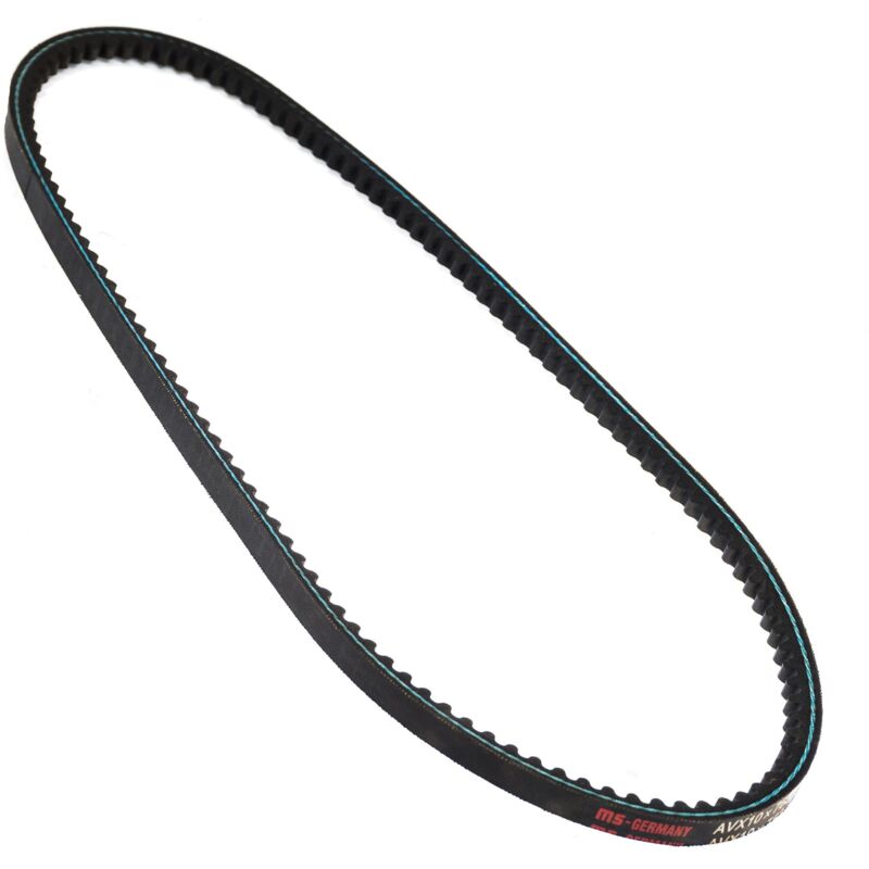 MASTER-SPORT Keilriemen VW,AUDI,OPEL AVX-10X763-PCS-MS 026145271B,4011251100,4011251102  9004832040,9004832051,9004832052,9004832063,9932150761,950363