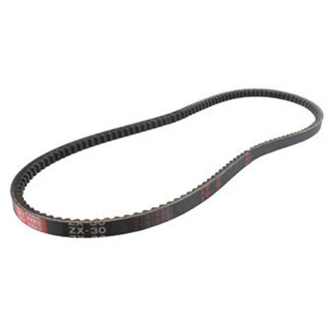Courroie Trapézoïdale crantée MITSUBOSHI ZX44 - 1143mm