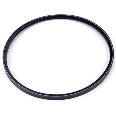 Courroie trapézoïdale de tondeuse STIGA ORIGINAL BL 440 SB 135063750/0