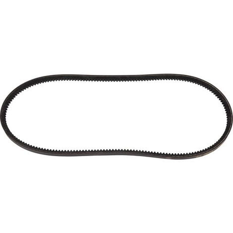 Courroie trapézoïdale JOHN DEERE T20334