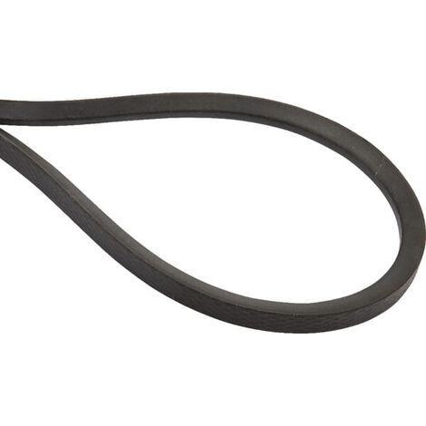 Courroie trapézoïdale KVERNELAND - TAARUP KT99202447