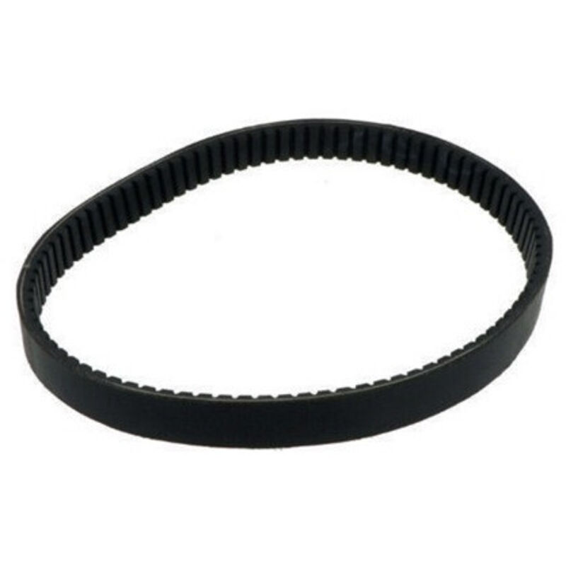 FP - Courroie trapézoïdale large 20X10X700 Li (longueur intérieure)mm swr