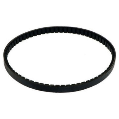Courroie trapézoïdale large 21X6X700 Li 700mm SWR