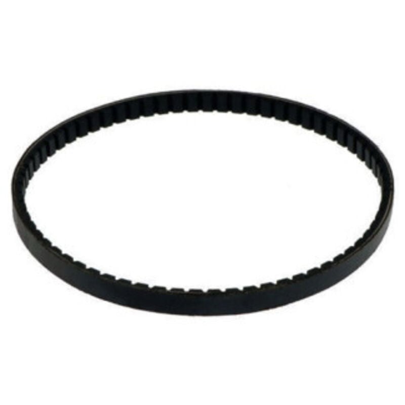 Courroie trapézoïdale large 28X8X1600 Li (longueur intérieure)mm swr