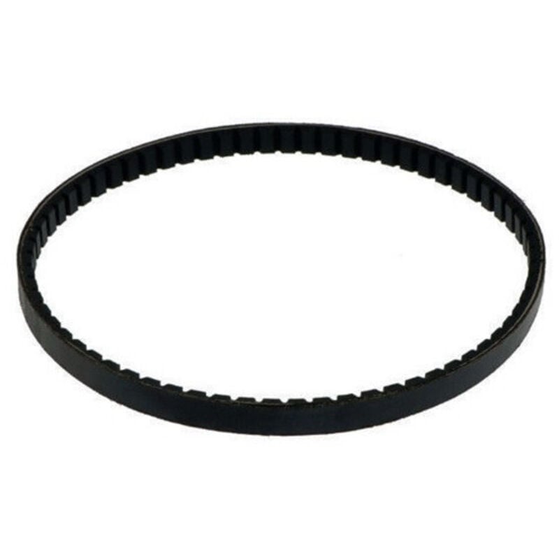 Courroie trapézoïdale large 30X10X665 Li (longueur intérieure)mm 1pc/unité Optibelt