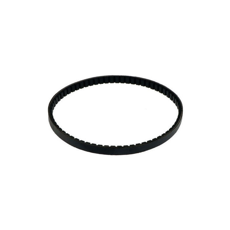 FP - Courroie trapézoïdale large 30X10X700 Li (longueur intérieure)mm swr