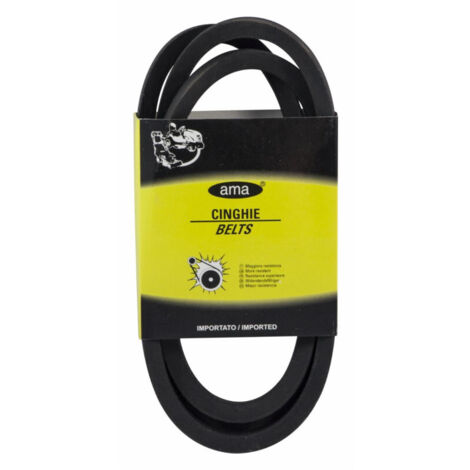 End Cap Fits 2 1/4 Louisville Slugger Meta Fastpitch End Cap Fits 2 1/4 Louisville Slugger Meta Fastpitch