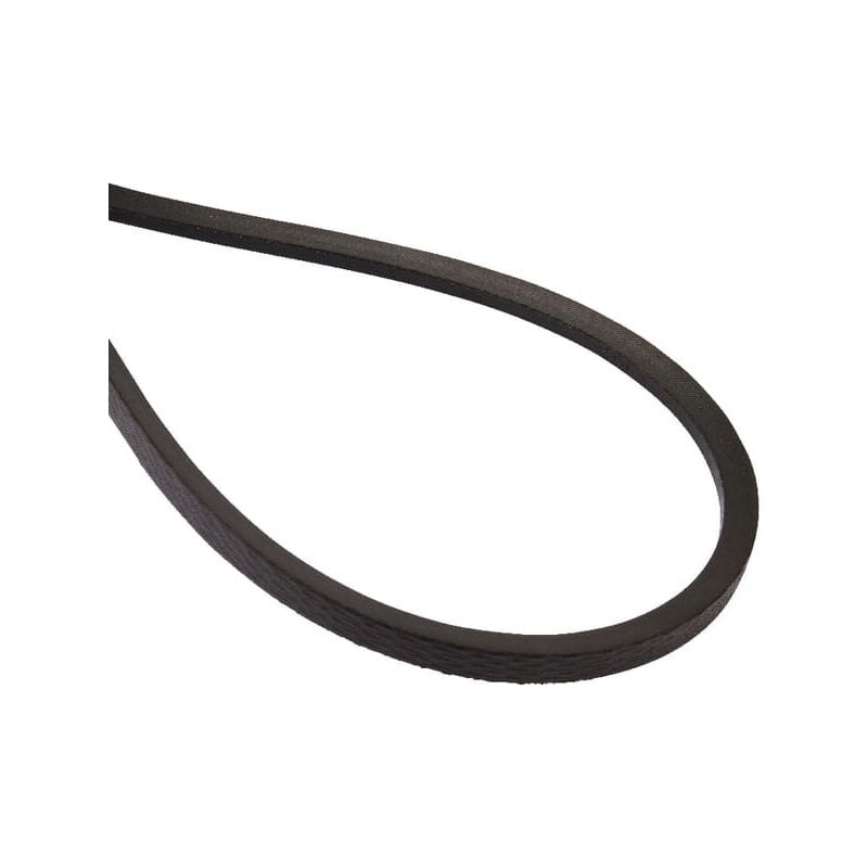 Massey Ferguson - Courroie trapézoïdale 1809095M2