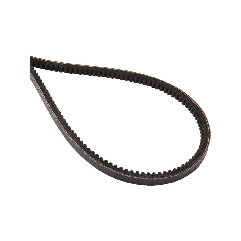 Courroie trapézoïdale Massey Ferguson 3381364M91