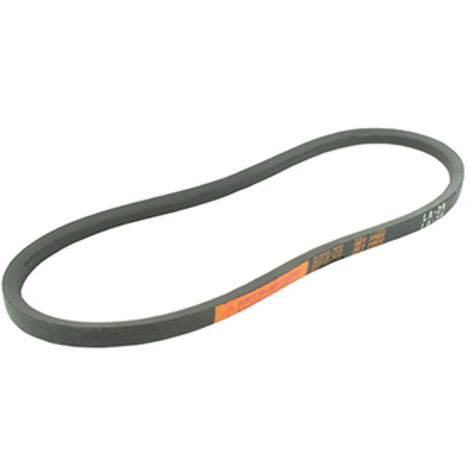 Courroie trapézoïdale MITSUBOSHI LA76 1942mm