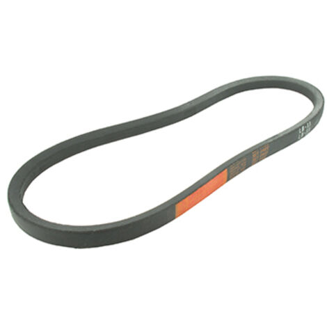 Courroie Trapézoïdale MITSUBOSHI LB80 - 2057mm