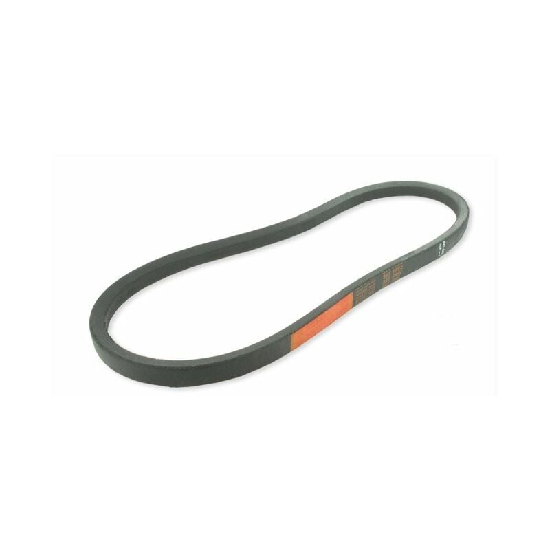 Courroie Trapézoïdale MITSUBOSHI LB90 - 2311mm