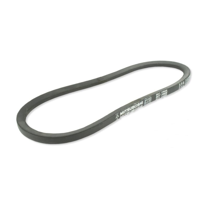 Les produits shopeco.fr