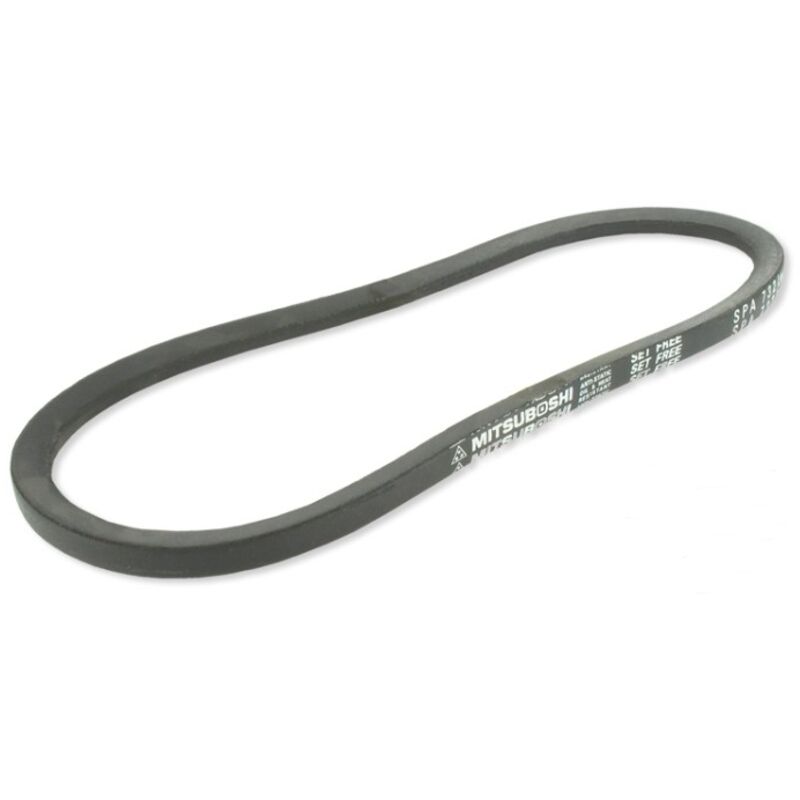 Les produits shopeco.fr