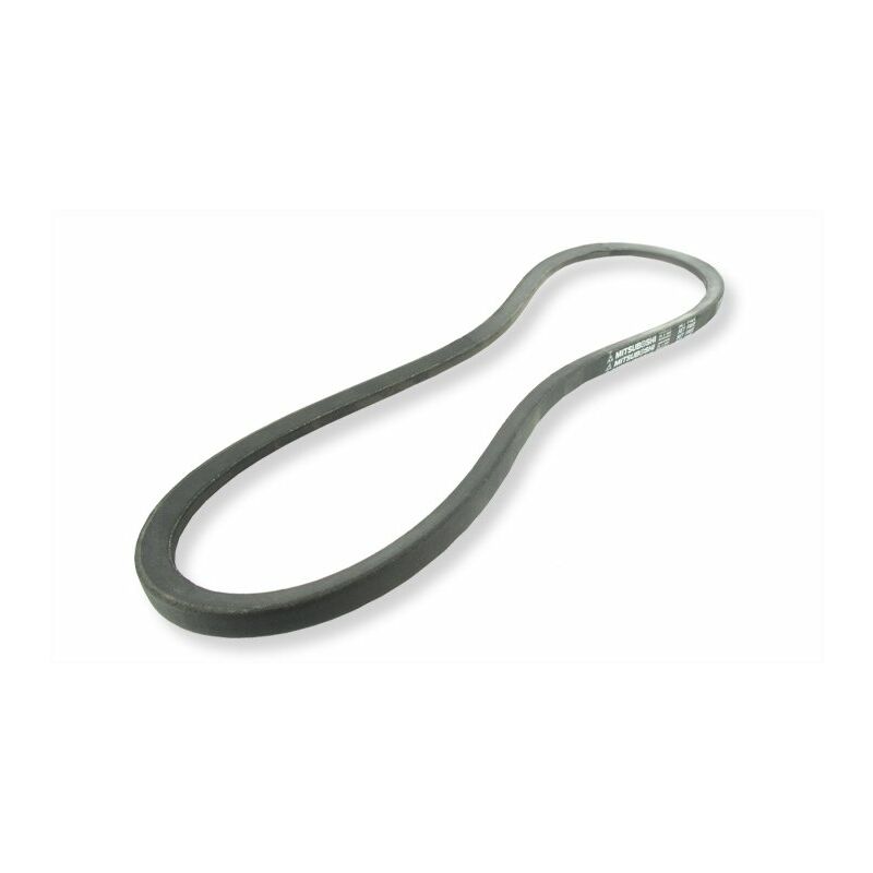 Courroie Trapézoïdale MITSUBOSHI SPB2300 - 2322mm