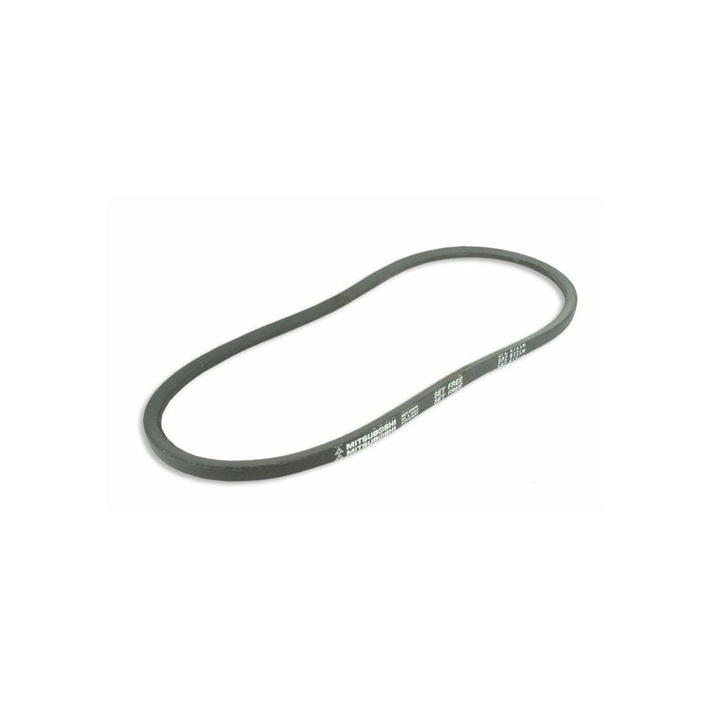 Courroie Trapézoïdale MITSUBOSHI SPZ2137 - 2150mm