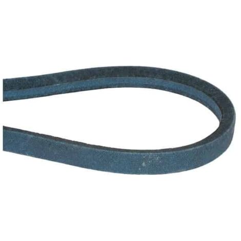 Courroie trapézoïdale MTD 7540436 - 754-0436