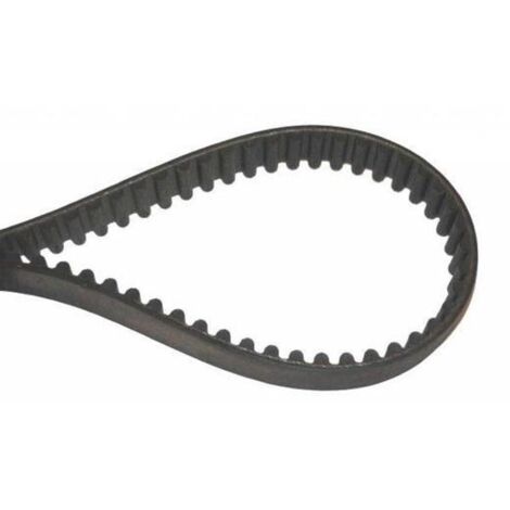 Courroie trapézoïdale ORIGINALE STIGA pour tondeuse COMBI 753 V 135064378/0