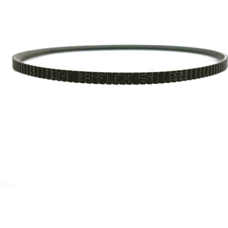 Courroie trapézoïdale polyuréthane Bando Banflex 5M325