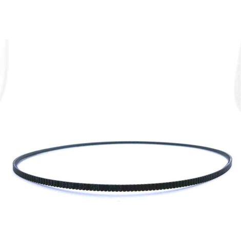 Courroie trapézoïdale polyuréthane Bando Banflex 5M710