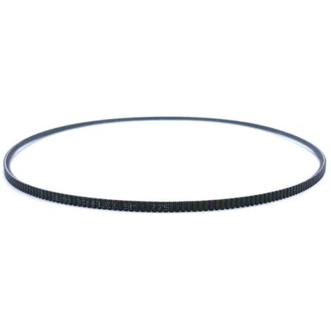 Courroie trapézoïdale polyuréthane Bando Banflex 5M775