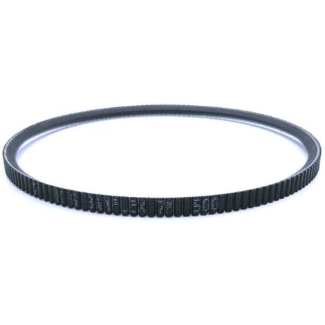 Courroie trapézoïdale polyuréthane Bando Banflex 7M500