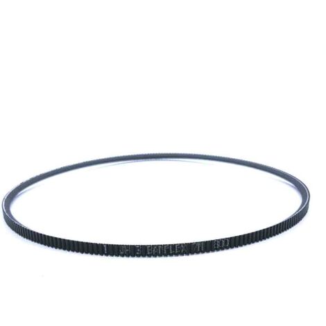 Courroie trapézoïdale polyuréthane Bando Banflex 7M800
