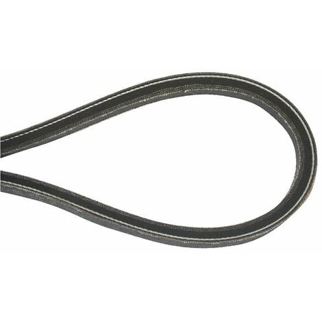 Courroie trapézoïdale pour STIGA 9585012601 - 9585-0126-01