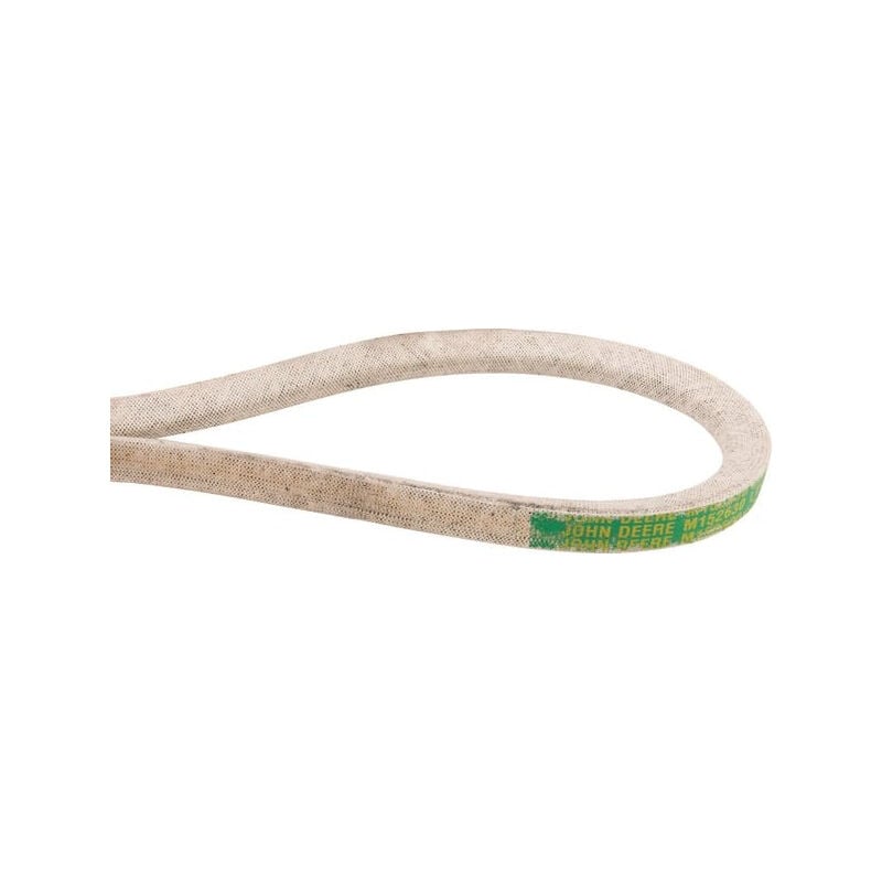 Courroie trapézoïdale Sabo M152630