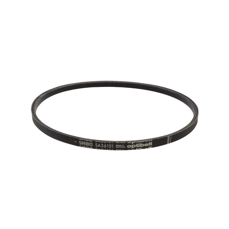 Sabo - Courroie trapézoïdale SA36101