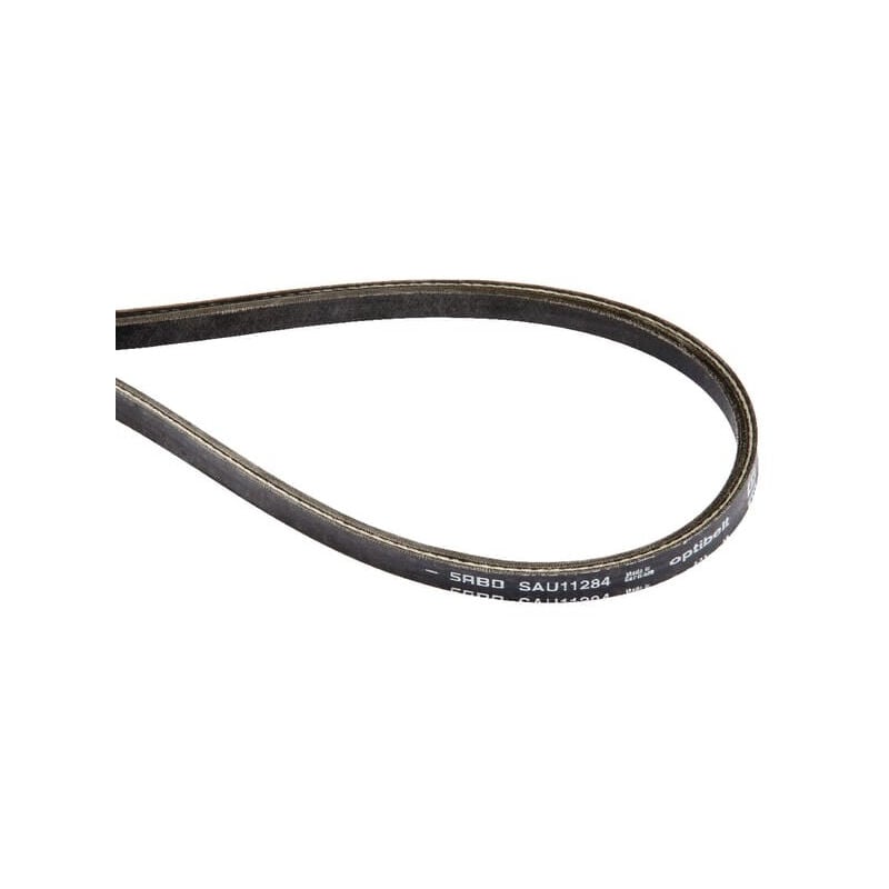 Sabo - Courroie trapézoïdale SAU11284