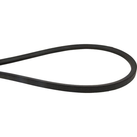 Courroie trapézoïdale SNAPPER 1657044SM
