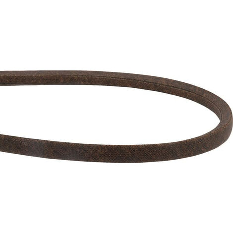Courroie trapézoïdale SNAPPER 1732945SM