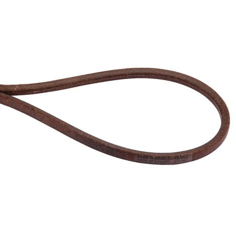 Courroie trapézoïdale SNAPPER 1735714SM