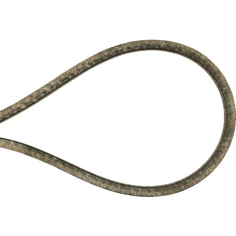 Courroie trapézoïdale SNAPPER 5023256SM