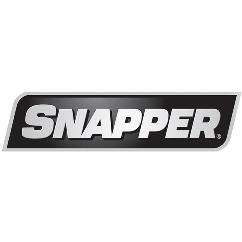 Courroie trapézoïdale Snapper 7043844YP