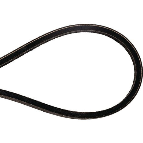 Courroie trapézoïdale STIGA 9585014201 - 9585-0142-01