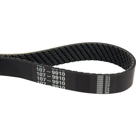 Courroie trapézoïdale TORO 1079910