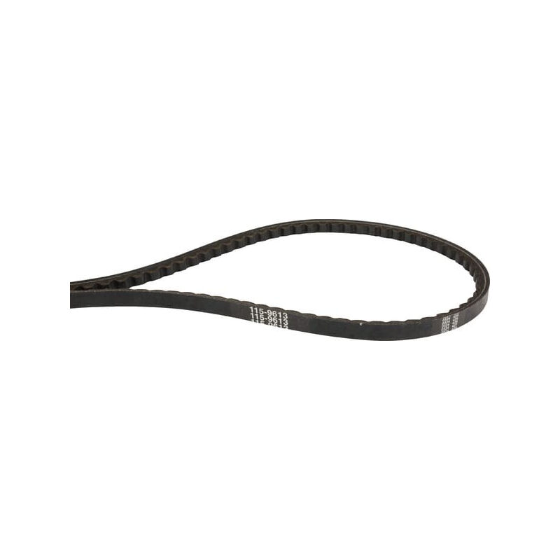 Toro - Courroie trapézoïdale 1159613