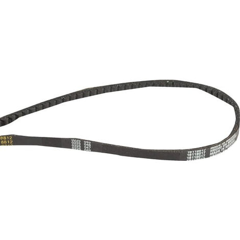 Courroie trapezoidale TORO 948812