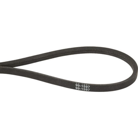 Courroie trapézoïdale TORO 991597